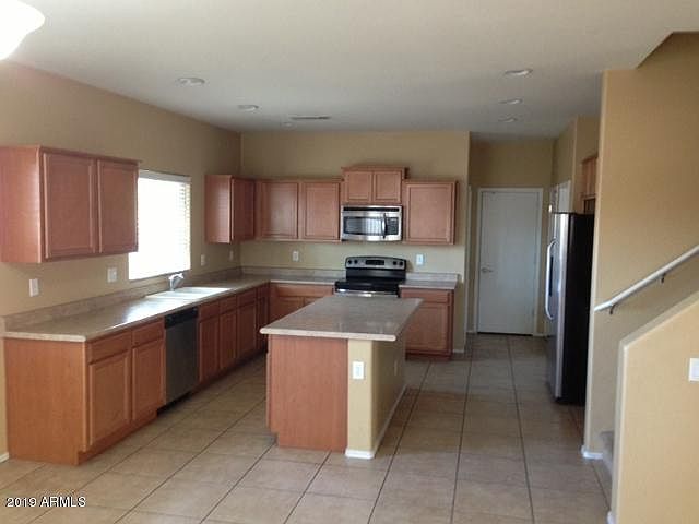 1st image of 8347 W Vernon Ave
