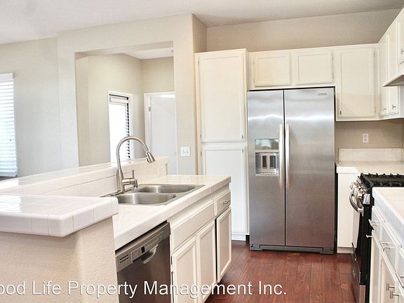 4th image of 10988 Ivy Hill Dr Unit 8