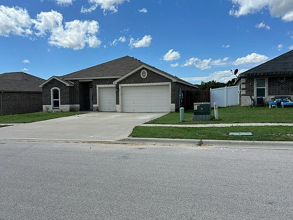 2nd image of 2411 Settlement Rd