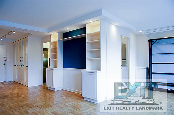 Sold by Exit Realty Landmark | media 5