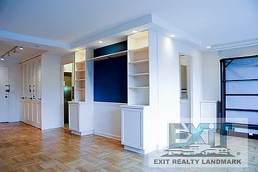 Sold by Exit Realty Landmark