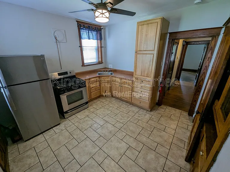 4725 Ray Ave #1 — Photo 10