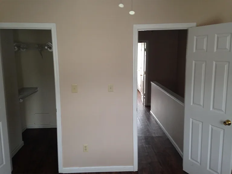 1407 Glenwood St #5 — Photo 7