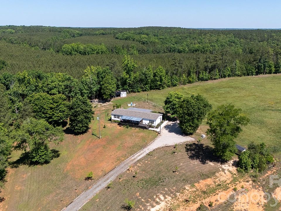 1st image of 1283 Countryside Dr