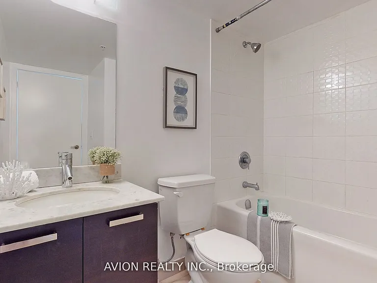 36 Lisgar St #2106E — Photo 16