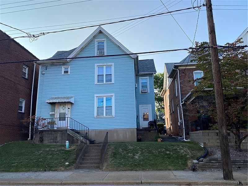 1st image of 17 S 4th St