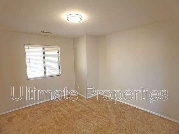 2nd image of 25728 W Saint Charles Ct