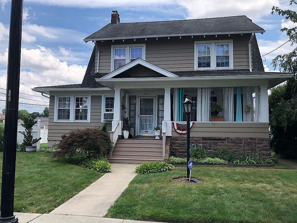 457 Totowa Rd, Totowa, NJ 07512 Zillow