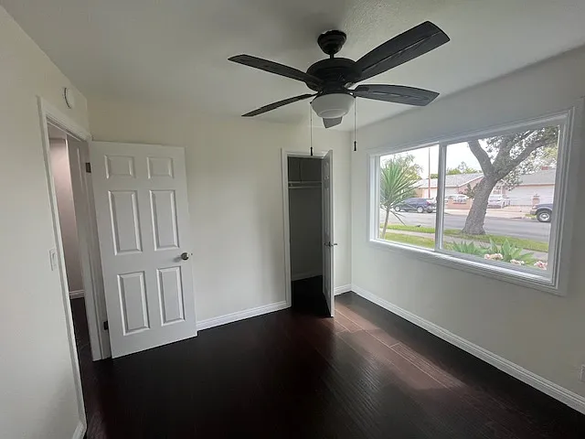 1346 S Joane Way — Photo 18