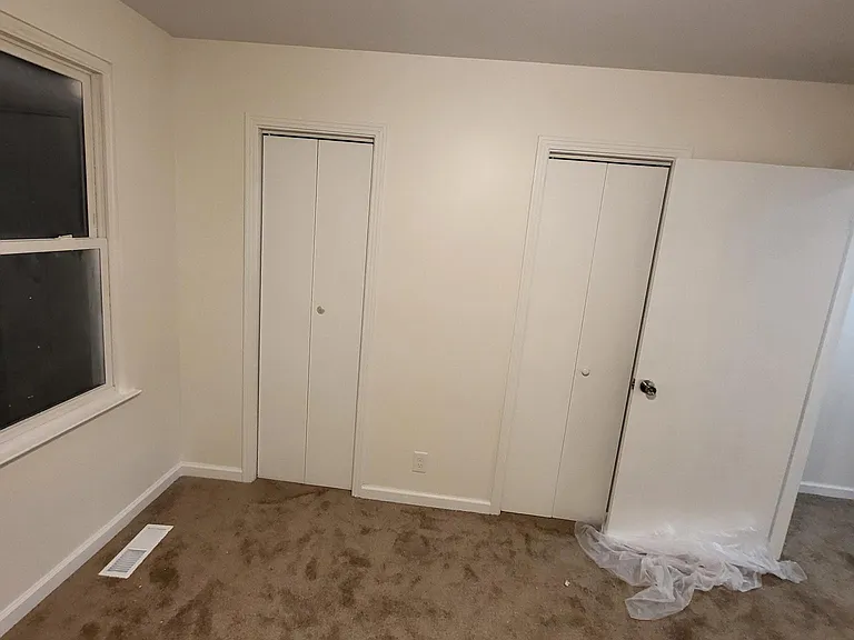 2713 Old Matthews Rd — Photo 18