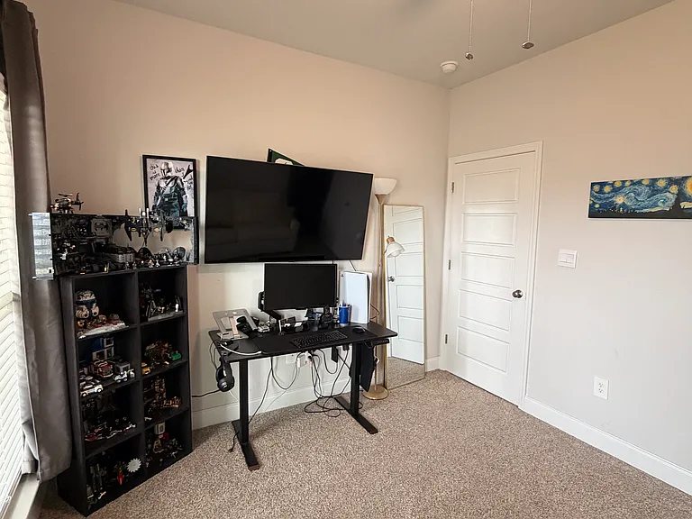 17959 Kelso Dr — Photo 18