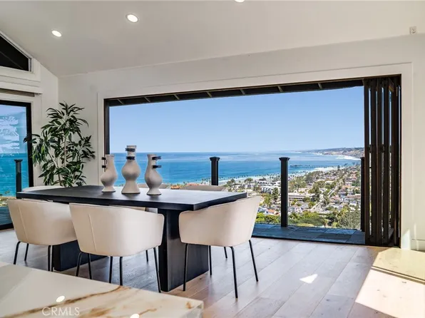 7655 Caminito Avola, La Jolla, CA 92037