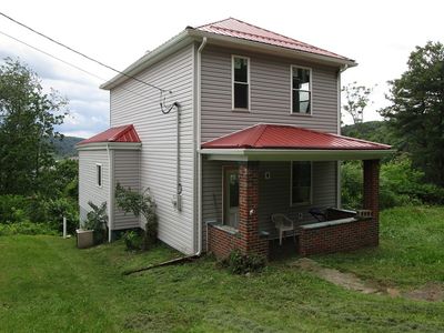 410 Penn Ave, Lyndora, PA, 16045