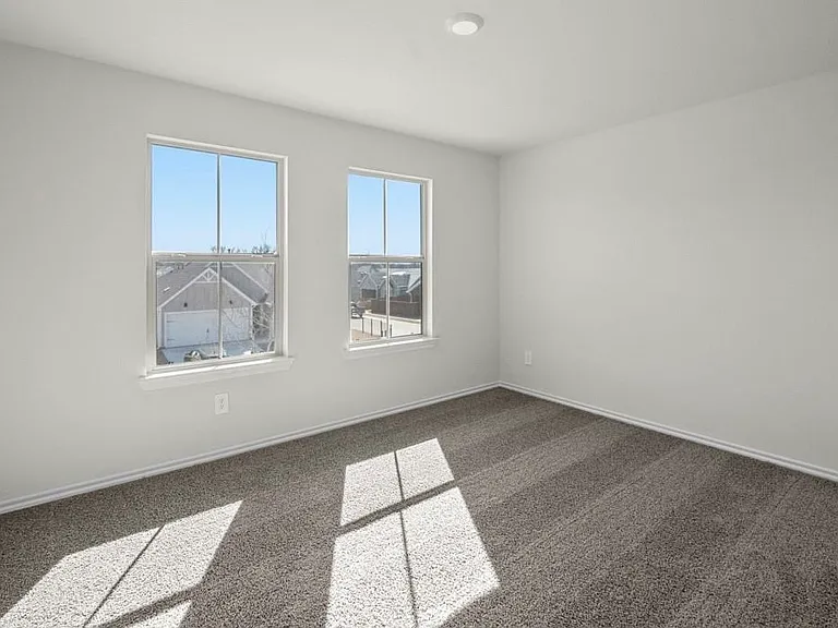 11304 W Pond Dr — Photo 9