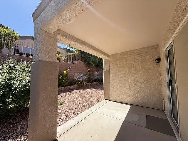 495 Edgefield Ridge Pl — Photo 11