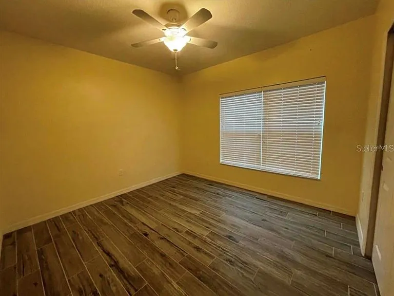 3813 Carrick Bend Dr — Photo 17