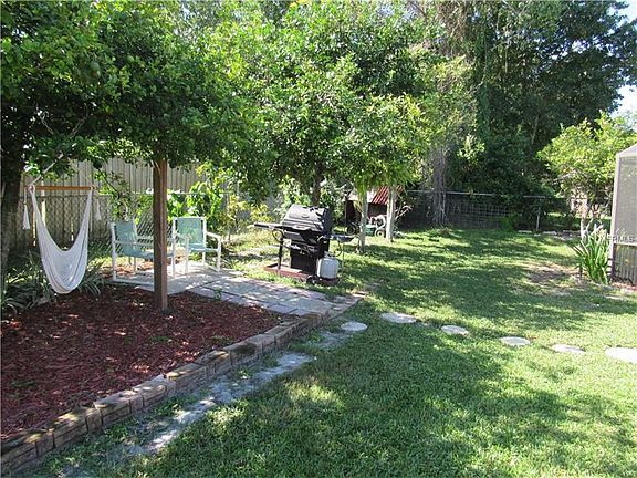 4th image of 1351 Baton Dr