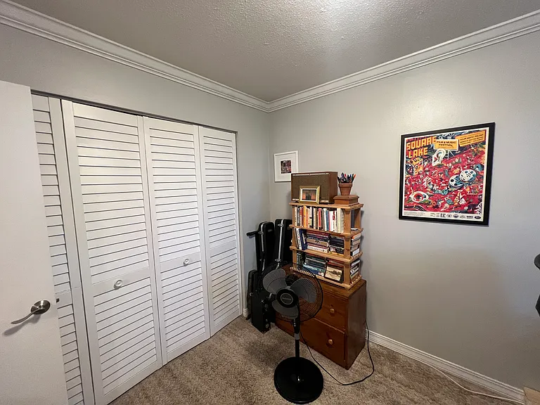821 Douglas Ave #307 — Photo 12
