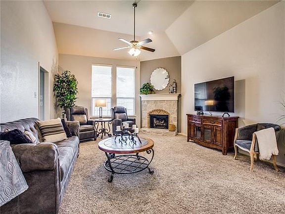 4th image of 8840 Night Wind Ln