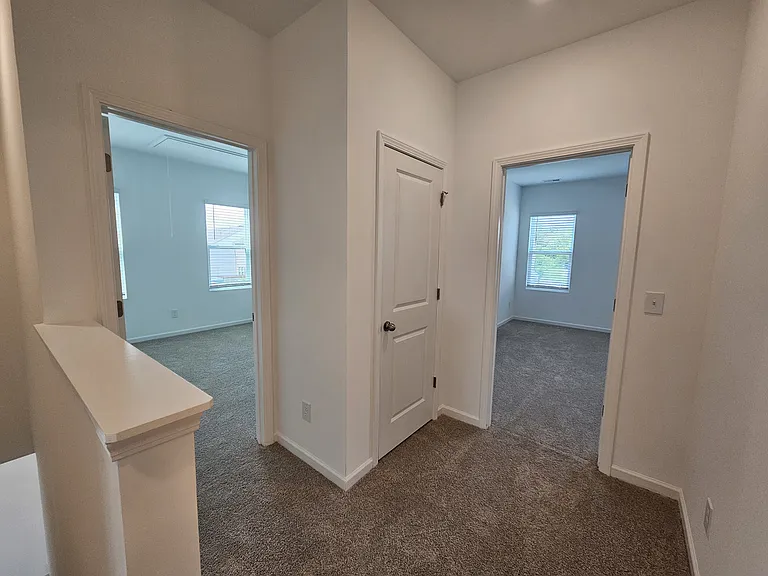 1620 King St — Photo 21