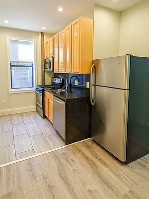 Rented by Space Real Estate | media 1