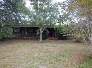 231 Judy Lynn Ln, Defuniak Springs, FL 32433