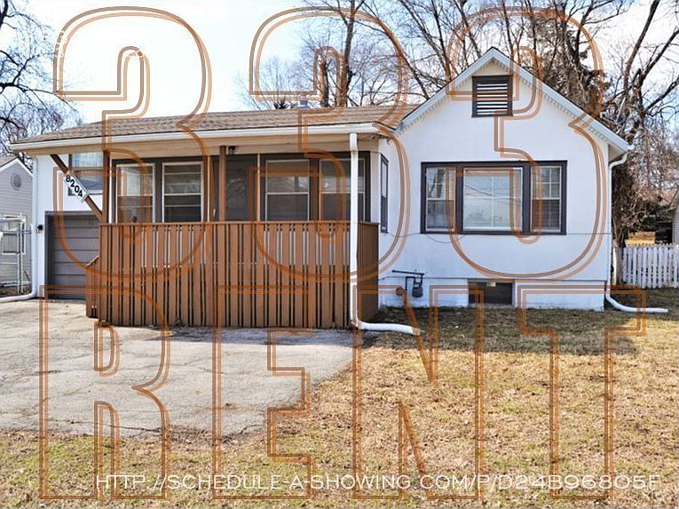 8204 Holmes Rd, Kansas City, MO 64131 Zillow