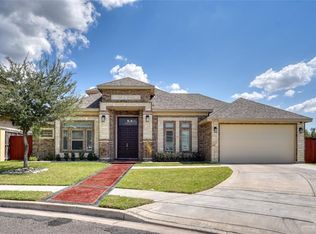 7202 N 56th St, Mission, TX 78573