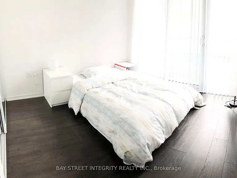 36 Lisgar St #602W — Photo 13