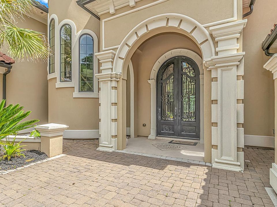 2412 Gist Ln., Myrtle Beach, SC 29588 | Zillow
