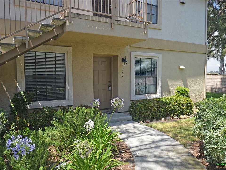 1st image of 10369 Azuaga St Unit 159