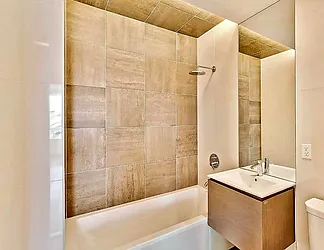 Rented by Simply Brooklyn Realty Inc