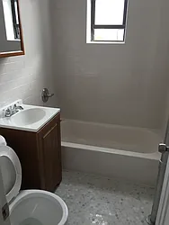 Rented by First Executive Realty Inc