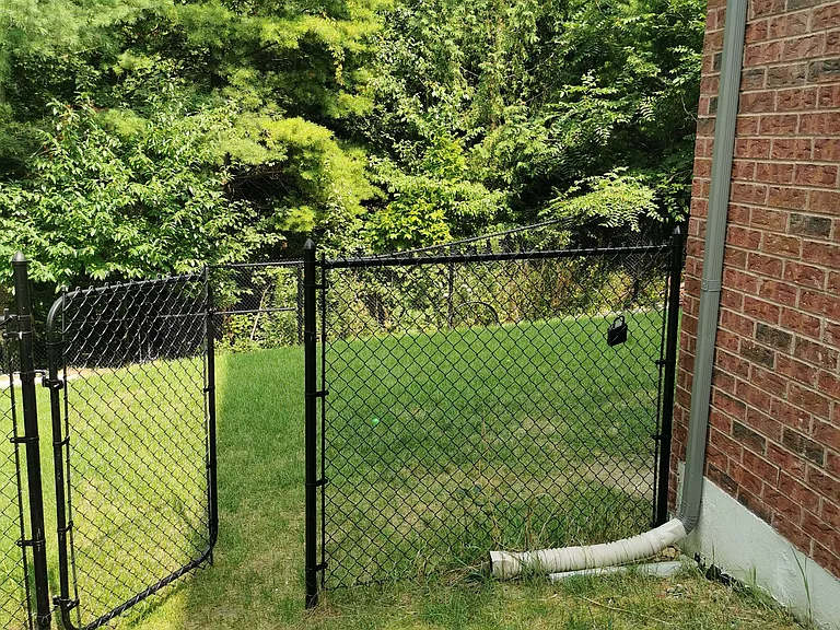 657 Clifford Perry Pl — Photo 20