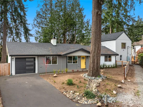 1402 N 136th Street, Seattle, WA 98133