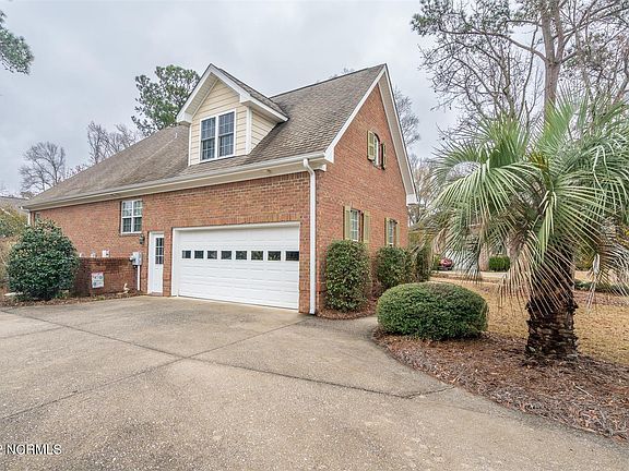 4th image of 4362 Marsh Elder Ct