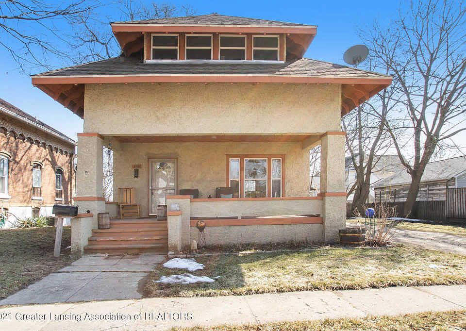 1st image of 310 Mineral St