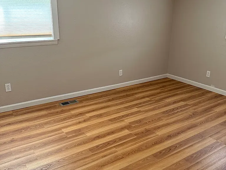 4416 Rist Canyon Rd — Photo 10