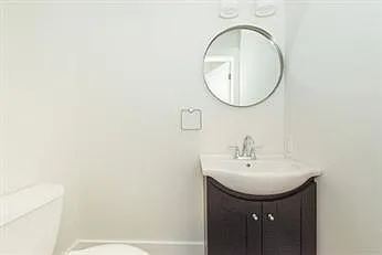 471 Cambridge St — Photo 2