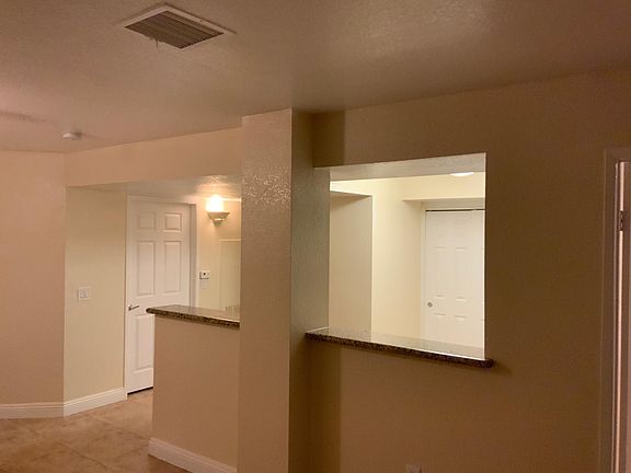 3rd image of 6800 E Lake Mead Blvd Unit 1125