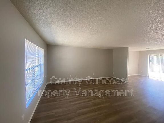 5th image of 7000 Burlington Ave N APT 118