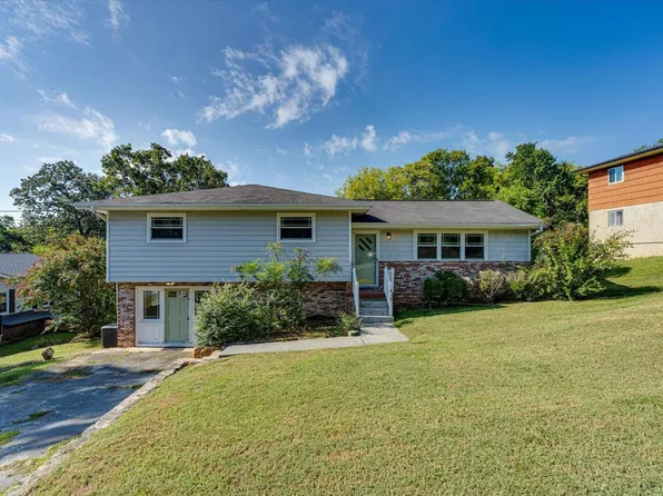 416 Marlow Dr, Chattanooga, TN 37415