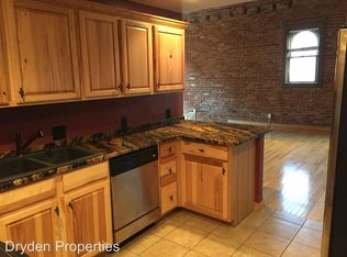 56 E Broadway St APT 3B, Butte, MT 59701