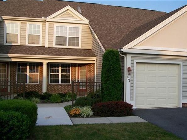 109 Oak Hill Ln