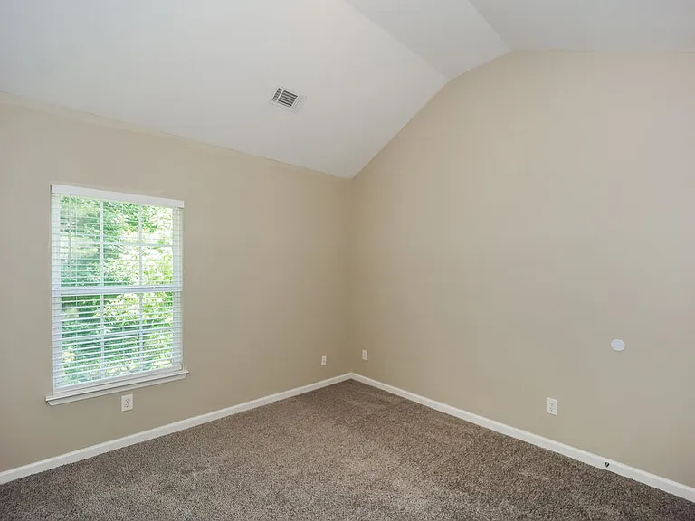 4617 Ravenwood Loop — Photo 14