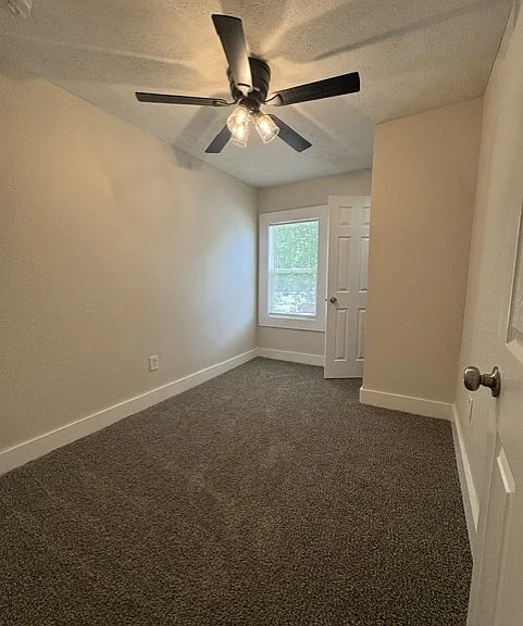1531 S 8th St — Photo 22