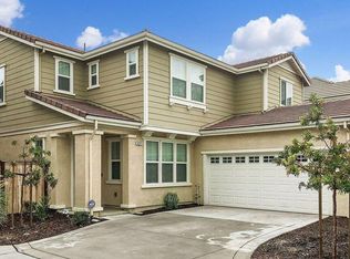 9307 Vintner Cir, Patterson, CA 95363