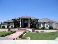 17448 Harvest Grove Ct photo 1