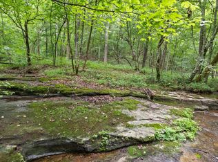 775 Coaling Rd, Charlotte, TN 37036