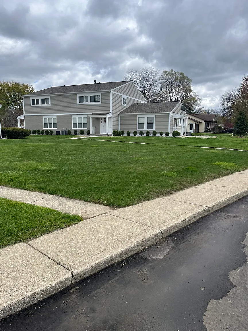 4123 Charter Oak Dr #4123 photo 1